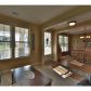 6356 Hickory Branch Drive, Hoschton, GA 30548 ID:3428650