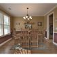 6356 Hickory Branch Drive, Hoschton, GA 30548 ID:3428651