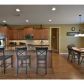 6356 Hickory Branch Drive, Hoschton, GA 30548 ID:3428652