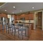 6356 Hickory Branch Drive, Hoschton, GA 30548 ID:3428653