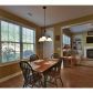 6356 Hickory Branch Drive, Hoschton, GA 30548 ID:3428654