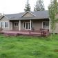 30012  39th Ave S, Roy, WA 98580 ID:5179617