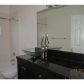 30012  39th Ave S, Roy, WA 98580 ID:5179618