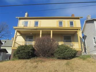 518 Lincoln Street, Rochester, PA 15074