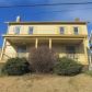 518 Lincoln Street, Rochester, PA 15074 ID:88344