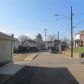 518 Lincoln Street, Rochester, PA 15074 ID:88346