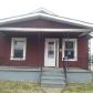 1800 Skeen St, Madison, IL 62060 ID:2928267