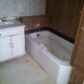 1800 Skeen St, Madison, IL 62060 ID:2928268