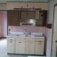 1800 Skeen St, Madison, IL 62060 ID:2928269