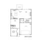 612 Stone Hill Drive, Woodstock, GA 30188 ID:4620877