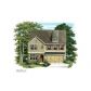 612 Stone Hill Drive, Woodstock, GA 30188 ID:3429726