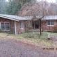 12912 Wallace Road SE, Olalla, WA 98359 ID:3476980