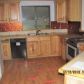 12912 Wallace Road SE, Olalla, WA 98359 ID:3476982