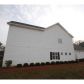 133 Dunleith Parkway, Marietta, GA 30008 ID:5094704