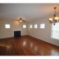 133 Dunleith Parkway, Marietta, GA 30008 ID:5094706