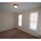 133 Dunleith Parkway, Marietta, GA 30008 ID:5094709