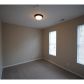 133 Dunleith Parkway, Marietta, GA 30008 ID:5094710