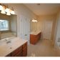 133 Dunleith Parkway, Marietta, GA 30008 ID:5094712