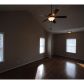 133 Dunleith Parkway, Marietta, GA 30008 ID:5094713