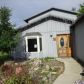 3319 S 74th St W, Billings, MT 59106 ID:629087