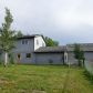 3319 S 74th St W, Billings, MT 59106 ID:629088