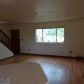 3319 S 74th St W, Billings, MT 59106 ID:629089