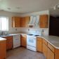 3319 S 74th St W, Billings, MT 59106 ID:629090