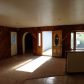 3319 S 74th St W, Billings, MT 59106 ID:629091