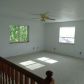 3319 S 74th St W, Billings, MT 59106 ID:629092