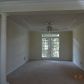 1185 Maycroft Knoll, Snellville, GA 30078 ID:3434054