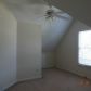 1185 Maycroft Knoll, Snellville, GA 30078 ID:3434057