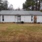 3879 Kerwin Dr, Memphis, TN 38128 ID:5242109