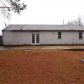 3879 Kerwin Dr, Memphis, TN 38128 ID:5242113