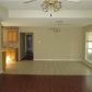 30163 Kinchen St, Albany, LA 70711 ID:52953