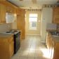 30163 Kinchen St, Albany, LA 70711 ID:52954