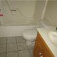 30163 Kinchen St, Albany, LA 70711 ID:52955