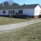 57 Big Oak Cir, Ruffin, NC 27326 ID:218030