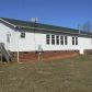 57 Big Oak Cir, Ruffin, NC 27326 ID:218031