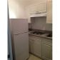 1 GLEN ROYAL PW # 302, Miami, FL 33125 ID:2466570