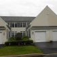 Whispering Brooke Dr, Newtown Square, PA 19073 ID:832856