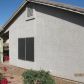 16712 N 113TH Drive, Surprise, AZ 85378 ID:1978548