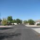 16712 N 113TH Drive, Surprise, AZ 85378 ID:1978549