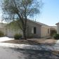 16712 N 113TH Drive, Surprise, AZ 85378 ID:1978551