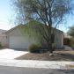 16712 N 113TH Drive, Surprise, AZ 85378 ID:1978552