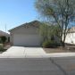 16712 N 113TH Drive, Surprise, AZ 85378 ID:1978553