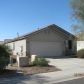 16712 N 113TH Drive, Surprise, AZ 85378 ID:1978554