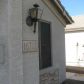 16712 N 113TH Drive, Surprise, AZ 85378 ID:1978555