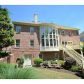 175 Wrights Mill Place, Alpharetta, GA 30022 ID:3334902