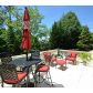 175 Wrights Mill Place, Alpharetta, GA 30022 ID:3334903