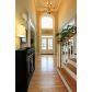 175 Wrights Mill Place, Alpharetta, GA 30022 ID:3334904